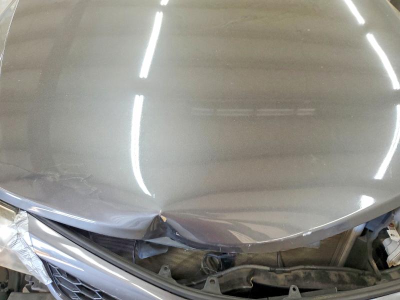 Aukcja sprzedaży 2012 Toyota Camry, vin: 4T1BF1FK5CU037267, numer aukcji: 67784936