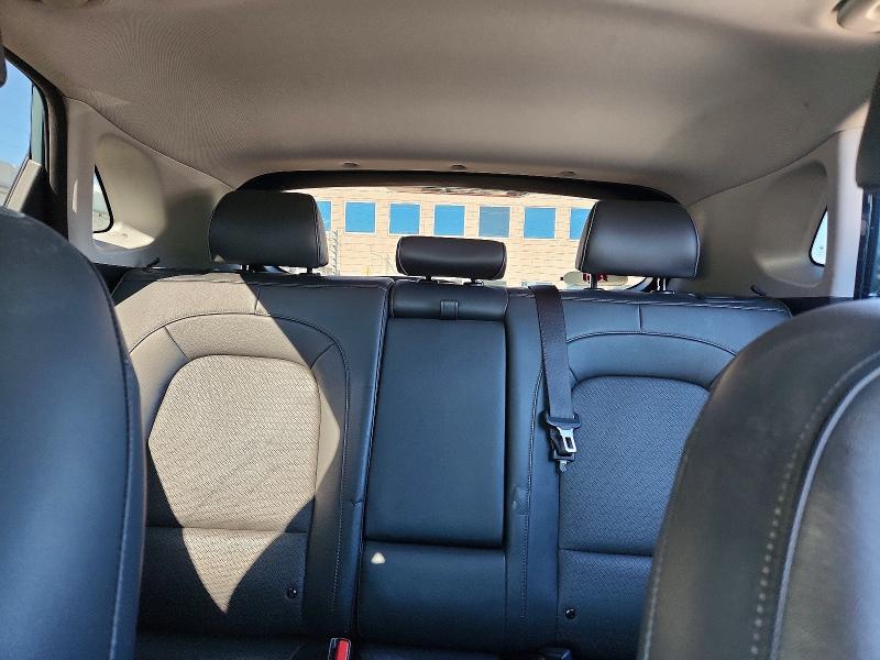 67323106 :رقم المزاد ، KM8K33AG6LU060080 vin ، 2020 Hyundai Kona مزاد بيع