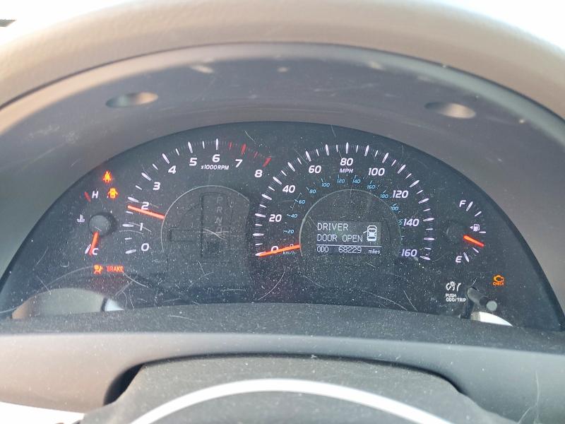 Auction sale of the 2011 Toyota Camry, vin: 4T1BK3EK4BU628892, lot number: 67490756