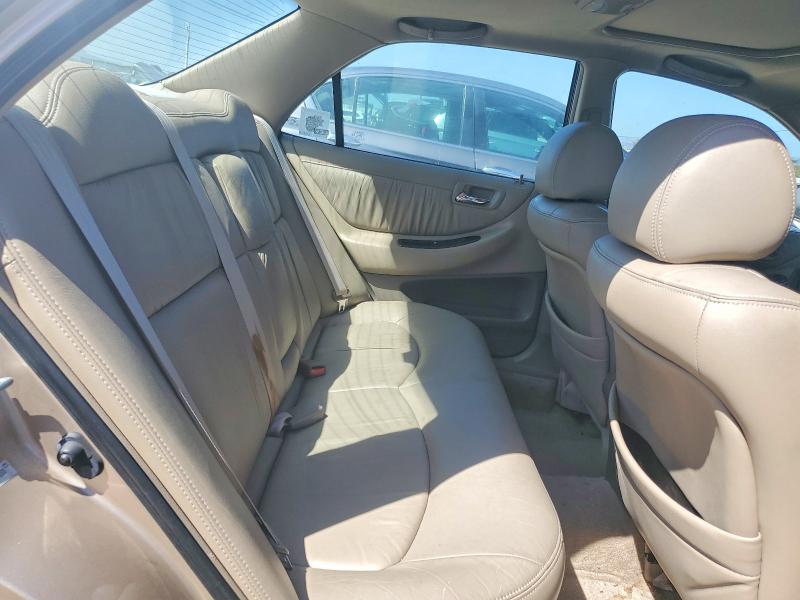 Продажа на аукционе авто 2000 Honda Accord, vin: 1HGCG1657YA077280, номер лота: 68517416