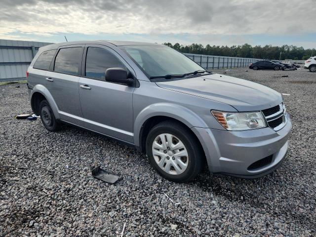 Продаж на аукціоні авто 2015 Dodge Journey, vin: 3C4PDCAB2FT747762, номер лоту: 70077176