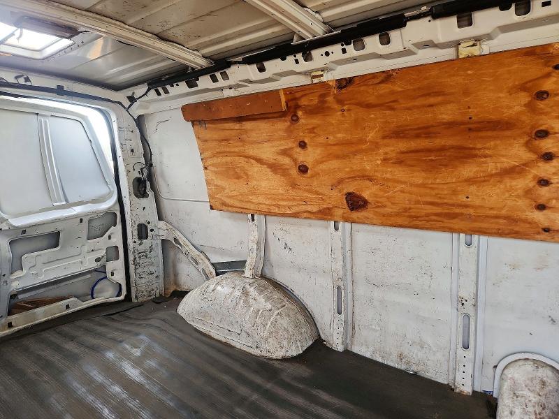 Aukcja sprzedaży 2000 Gmc Savana, vin: 1GTHG35R8Y1221679, numer aukcji: 67011246