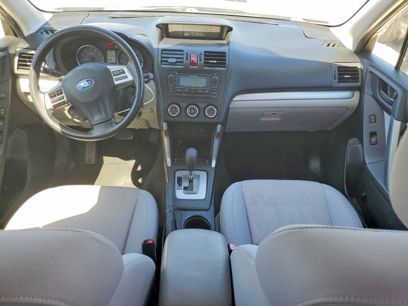 Aukcja sprzedaży 2014 Subaru Forester, vin: JF2SJAEC1EH480011, numer aukcji: 67214256