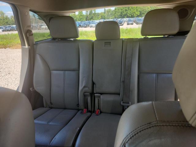 Aukcja sprzedaży 2013 Ford Edge, vin: 2FMDK3KCXDBB70905, numer aukcji: 68184616