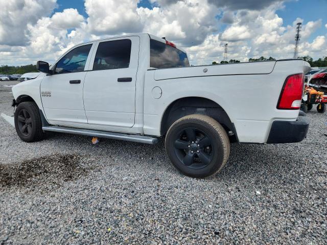 Aukcja sprzedaży 2015 Ram 1500, vin: 1C6RR6KG9FS735218, numer aukcji: 68264986