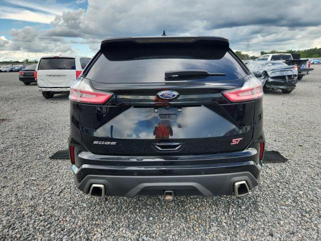 Продаж на аукціоні авто 2020 Ford Edge, vin: 2FMPK4AP3LBA23704, номер лоту: 67671406