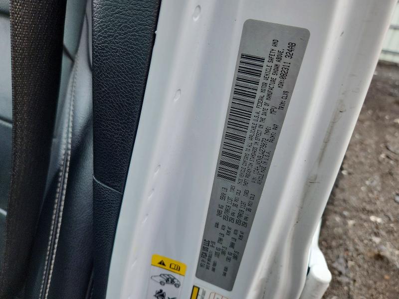 Продаж на аукціоні авто 2018 Jeep Wrangler Unlimited, vin: 1C4HJXEN9JW279072, номер лоту: 70276846