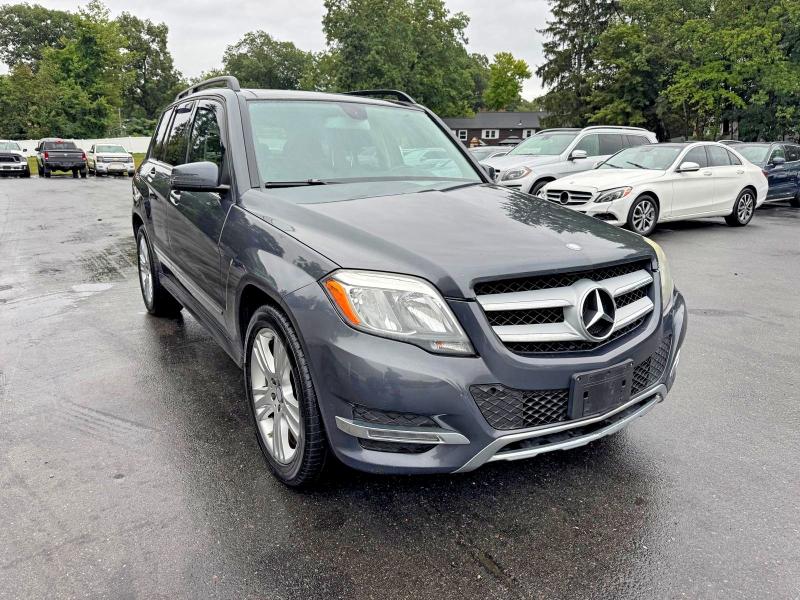 Продажа на аукционе авто 2014 Mercedes-benz Glk, vin: WDCGG8JB4EG333951, номер лота: 67841226