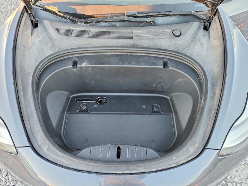 Aukcja sprzedaży 2020 Tesla Model 3, vin: 5YJ3E1EC3LF623724, numer aukcji: 67744536