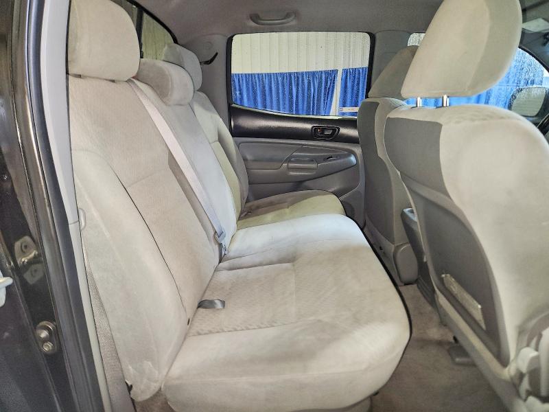 Aukcja sprzedaży 2010 Toyota Tacoma, vin: 3TMMU4FN5AM016287, numer aukcji: 68278476