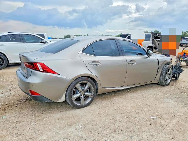 Продаж на аукціоні авто 2014 Lexus Is, vin: JTHBE1D2XE5006716, номер лоту: 67897596