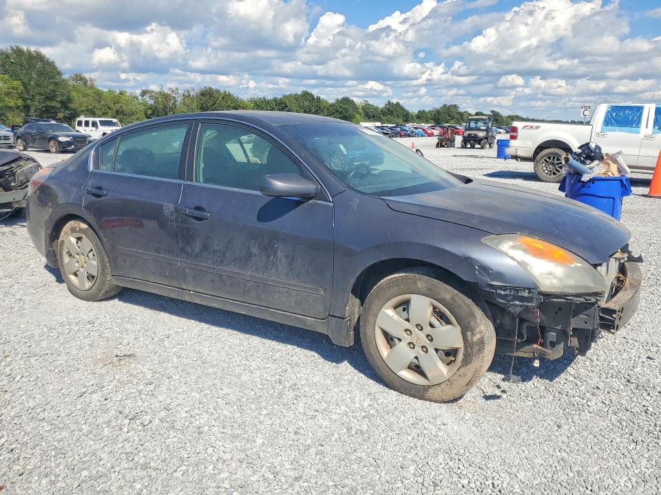 Aukcja sprzedaży 2008 Nissan Altima, vin: 1N4AL21E08N531897, numer aukcji: 70862516