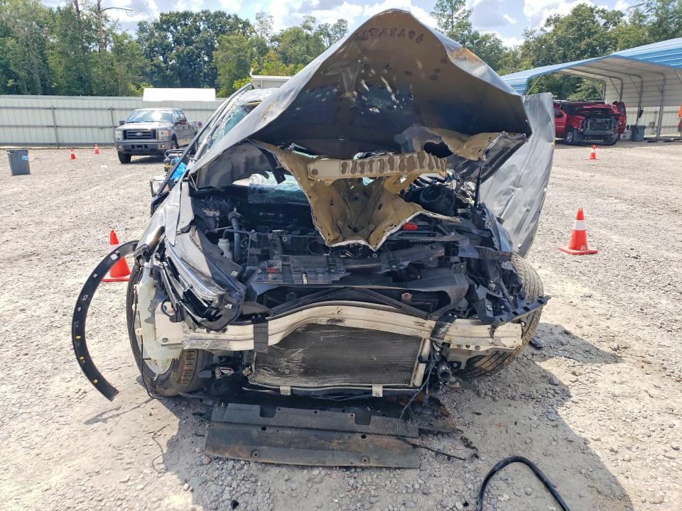 Aukcja sprzedaży 2024 Honda Cr-v, vin: 2HKRS3H79RH318316, numer aukcji: 67084366