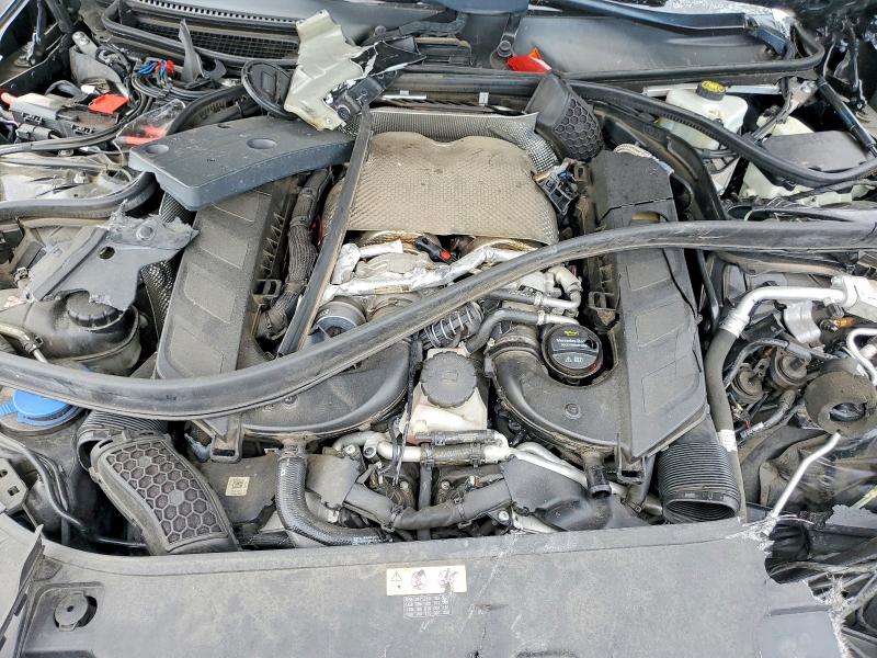 68394286 :رقم المزاد ، W1KUG8GB6LA557390 vin ، 2020 Mercedes-benz S مزاد بيع