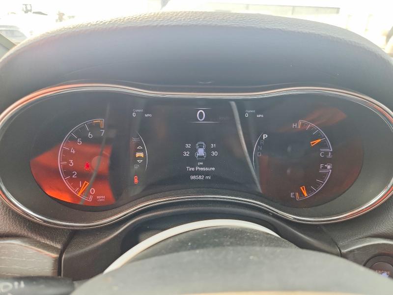 Продажа на аукционе авто 2018 Jeep Grand Cherokee, vin: 1C4RJFBG6JC161986, номер лота: 69935486