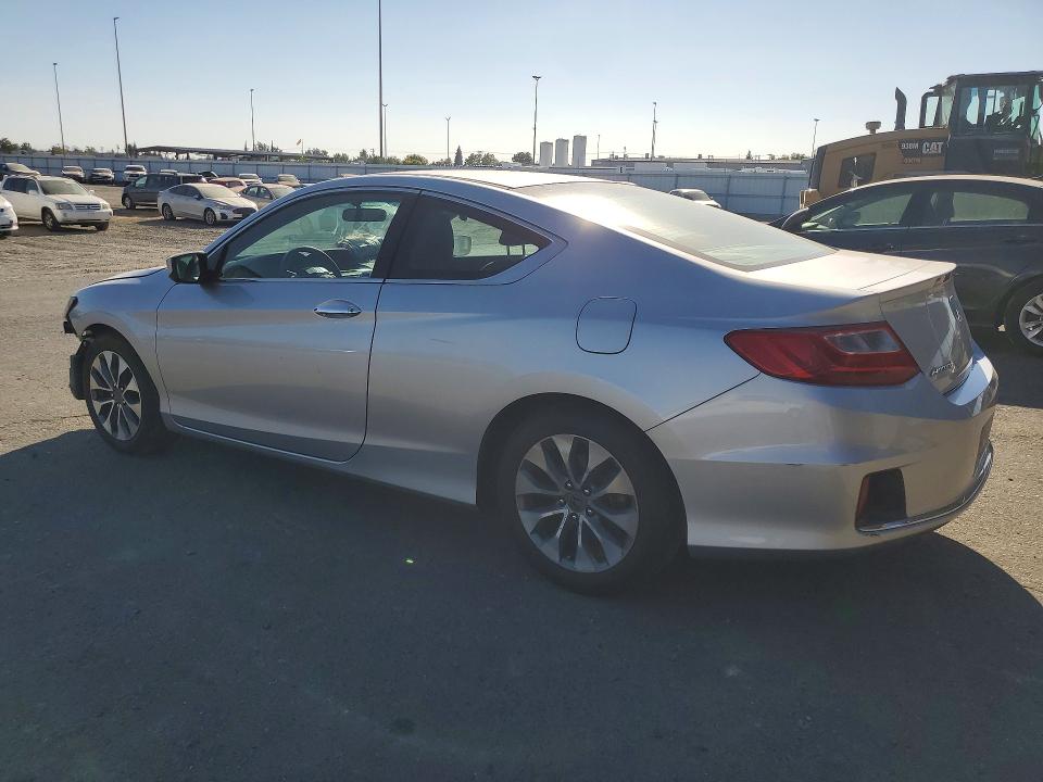 2013 Honda Accord მანქანა იყიდება აუქციონზე, vin: 1HGCT1B38DA019687, აუქციონის ნომერი: 69884146
