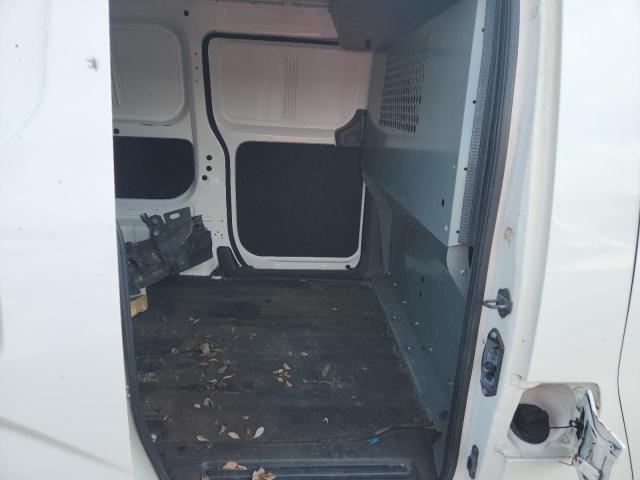 2015 Nissan Nv200 მანქანა იყიდება აუქციონზე, vin: 3N6CM0KN5FK725005, აუქციონის ნომერი: 69746106