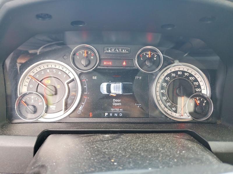 Aukcja sprzedaży 2015 Ram 1500, vin: 1C6RR7LT0FS549312, numer aukcji: 67320096