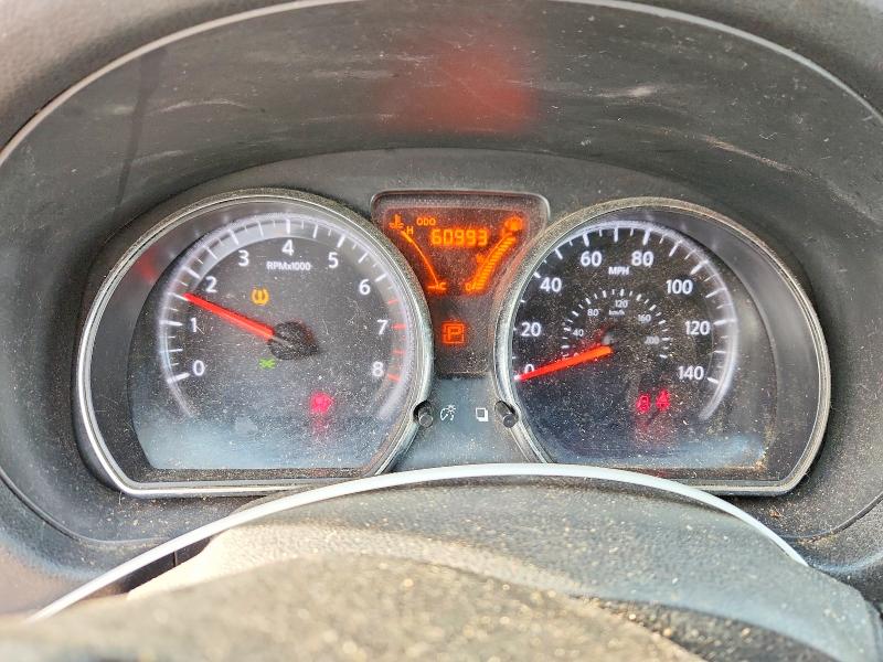 Продаж на аукціоні авто 2014 Nissan Versa Note, vin: 3N1CE2CP2EL386081, номер лоту: 67907746
