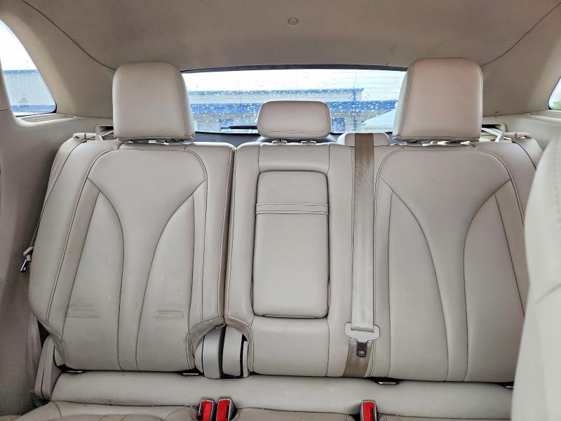 Продаж на аукціоні авто 2019 Lincoln Mkc, vin: 5LMCJ1D95KUL26549, номер лоту: 67111196