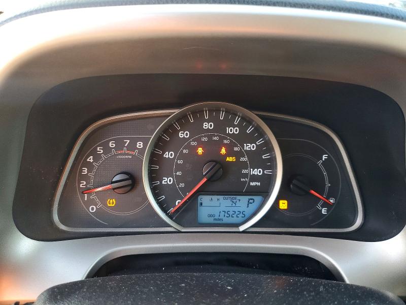 67969806 :رقم المزاد ، 2T3WFREV6EW090114 vin ، 2014 Toyota Rav4 مزاد بيع