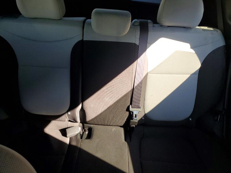 Aukcja sprzedaży 2015 Kia Soul, vin: KNDJN2A2XF7202975, numer aukcji: 68229486