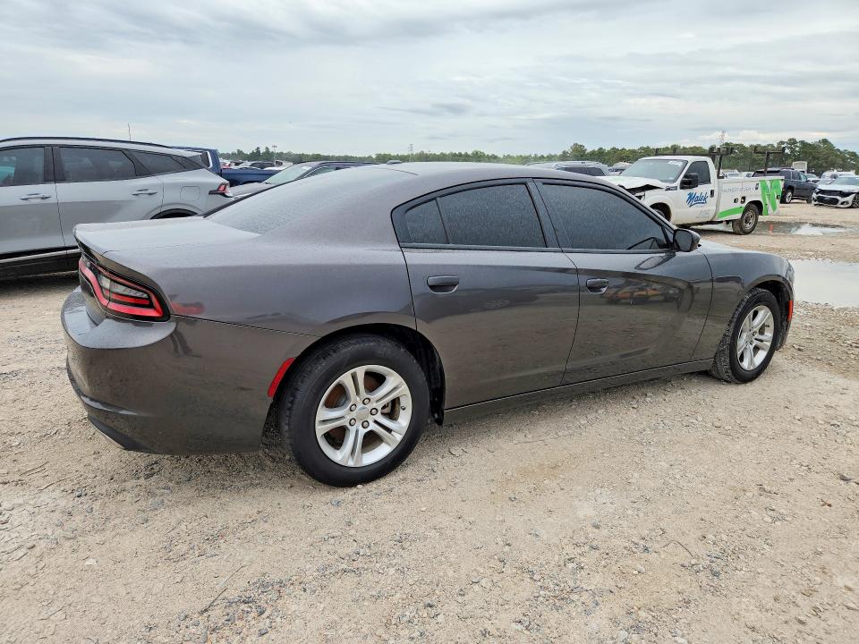 Aukcja sprzedaży 2022 Dodge Charger, vin: 2C3CDXBG3NH239361, numer aukcji: 67464266