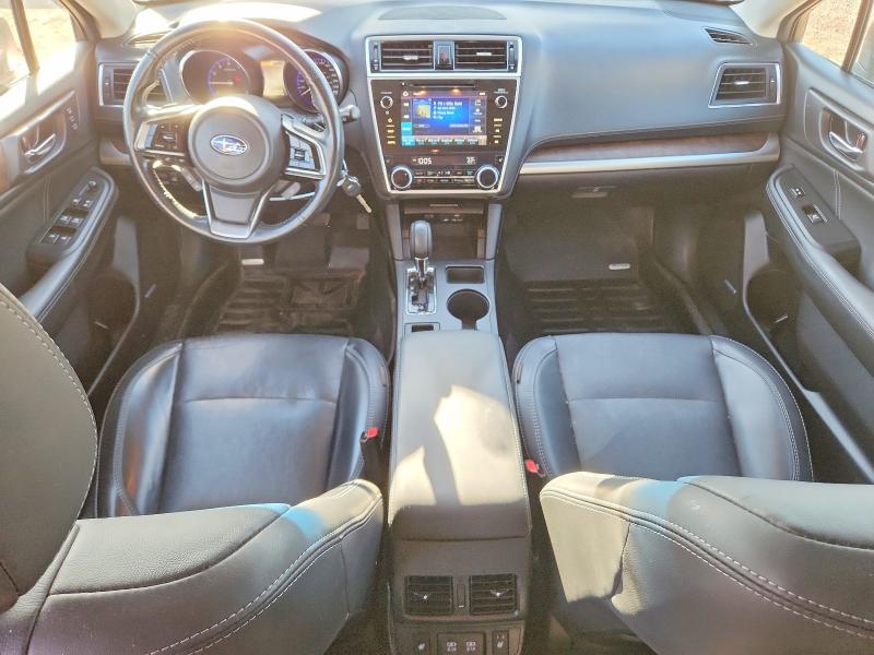 Aukcja sprzedaży 2019 Subaru Outback, vin: 4S4BSFLC6K3343954, numer aukcji: 68855666