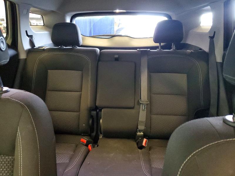 Aukcja sprzedaży 2024 Gmc Terrain, vin: 3GKALTEGXRL305982, numer aukcji: 68734346