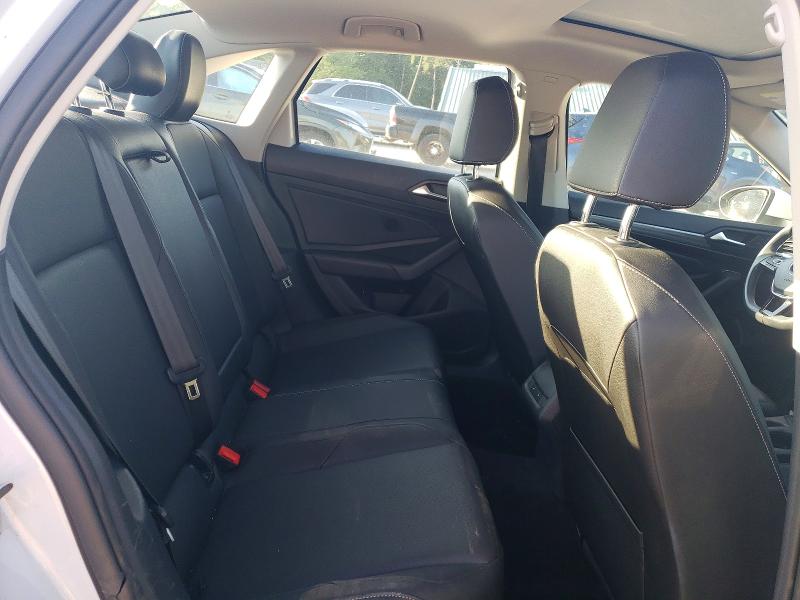 Aukcja sprzedaży 2019 Volkswagen Jetta, vin: 3VWE57BU5KM120115, numer aukcji: 68638236