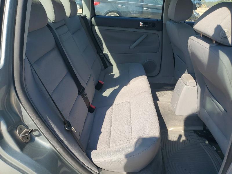 Продажа на аукционе авто 2004 Volkswagen Passat, vin: WVWPD63B94P200827, номер лота: 68143676