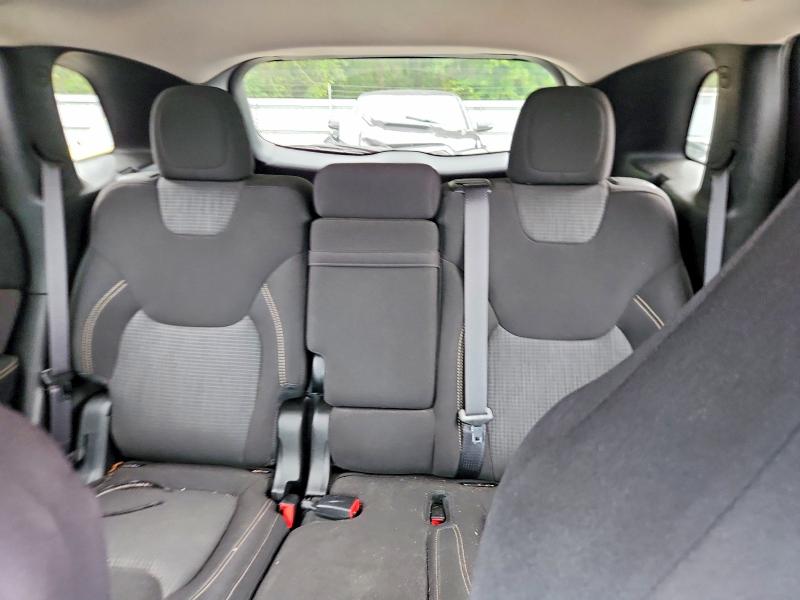 Aukcja sprzedaży 2016 Jeep Cherokee, vin: 1C4PJMCB1GW323206, numer aukcji: 69674336