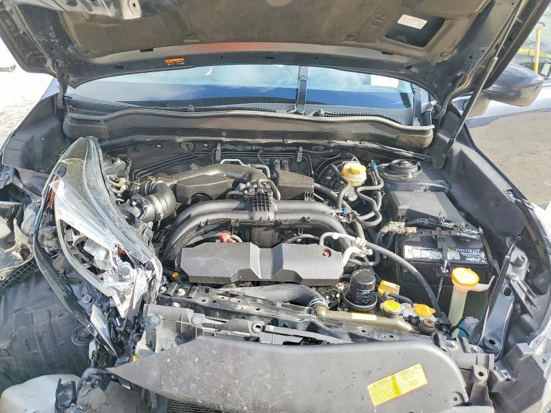 69749946 :رقم المزاد ، JF2SJAGC9JH603397 vin ، 2018 Subaru Forester مزاد بيع