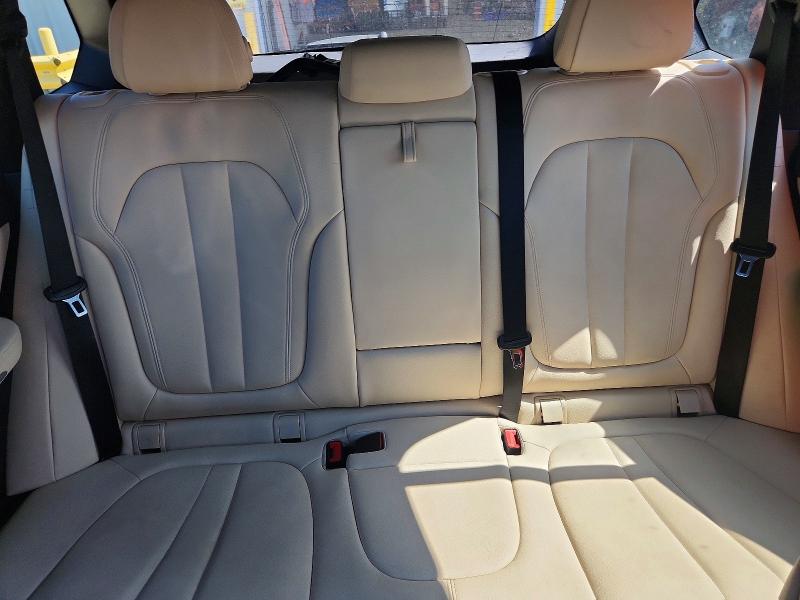 Продажа на аукционе авто 2021 Bmw X5, vin: 5UXCR4C07M9G73800, номер лота: 67755006