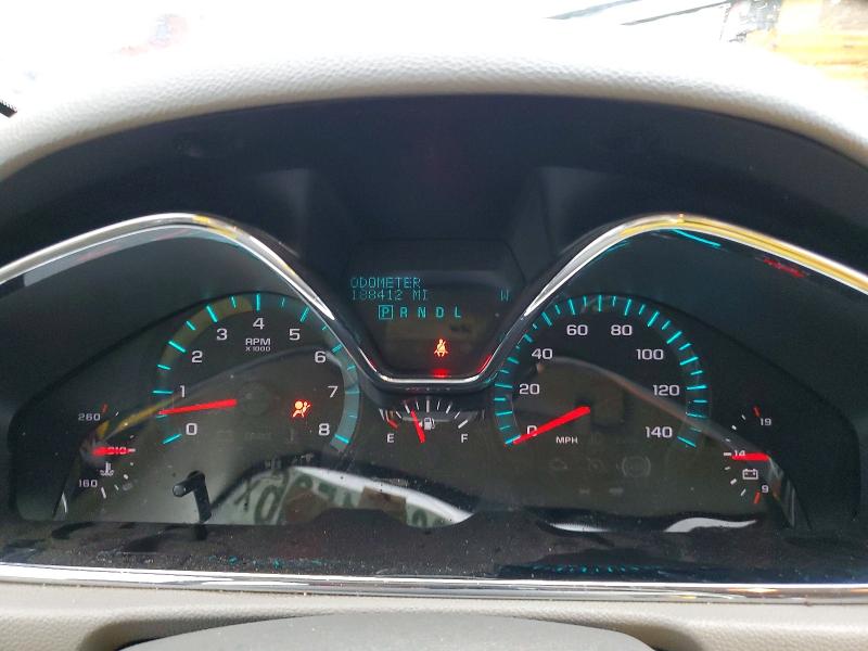66851536 :رقم المزاد ، 1GNKVHKDXFJ298298 vin ، 2015 Chevrolet Traverse مزاد بيع