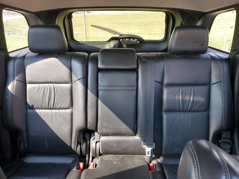 67640506 :رقم المزاد ، 1J4RR4GG3BC543183 vin ، 2011 Jeep Grand Cherokee مزاد بيع