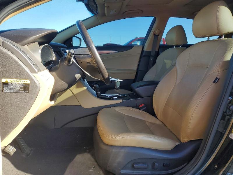 2015 Hyundai Sonata Hybrid მანქანა იყიდება აუქციონზე, vin: KMHEC4A49FA123624, აუქციონის ნომერი: 69708886