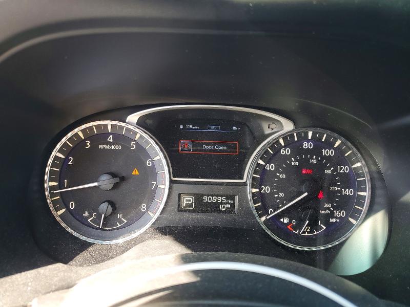 Продажа на аукционе авто 2014 Infiniti Qx60, vin: 5N1AL0MM7EC518178, номер лота: 69440046