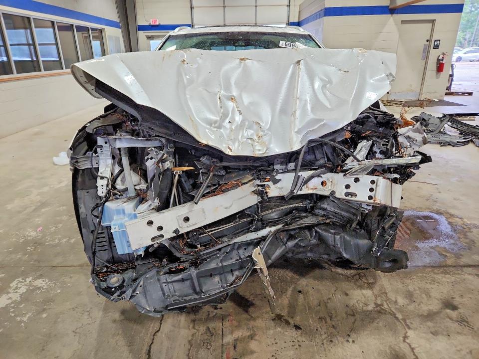 69907156 :رقم المزاد ، JTJBZMCA3G2002654 vin ، 2016 Lexus Rx مزاد بيع