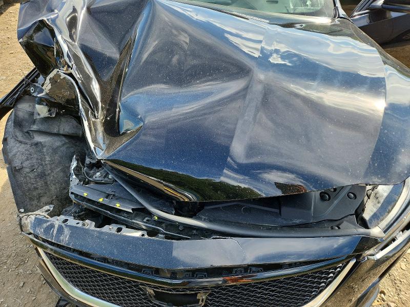 Продажа на аукционе авто 2023 Cadillac Ct5, vin: 1G6DU5RK0P0131689, номер лота: 67932626