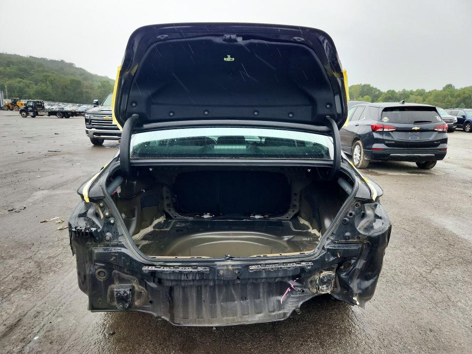 2018 Toyota Camry მანქანა იყიდება აუქციონზე, vin: 4T1B11HK5JU094674, აუქციონის ნომერი: 69736036