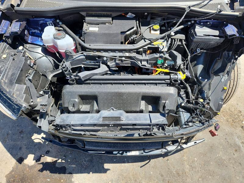 Aukcja sprzedaży 2024 Audi Q4 E-tron, vin: WA1L2BFZ9RP006712, numer aukcji: 67266376