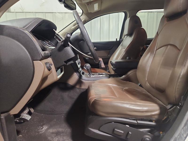 67516066 :رقم المزاد ، 1GKKRRKD9DJ235696 vin ، 2013 Gmc Acadia مزاد بيع