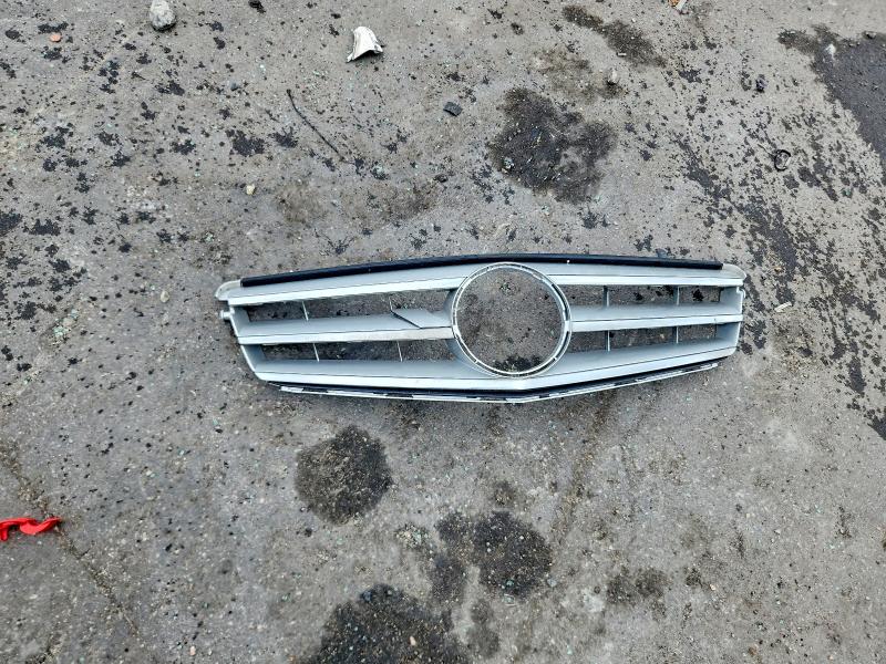 70529186 :رقم المزاد ، WDDGF4HB3DR289148 vin ، 2013 Mercedes-benz C مزاد بيع