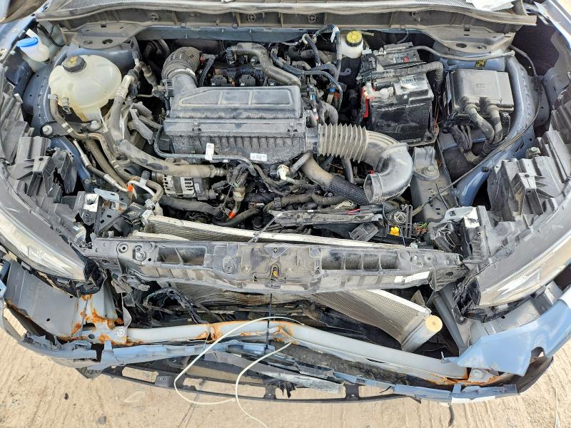 67962966 :رقم المزاد ، 1FMCU0MN2RUA16774 vin ، 2024 Ford Escape مزاد بيع