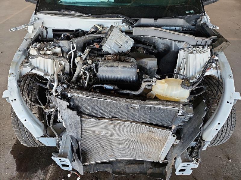 Aukcja sprzedaży 2025 Ford Explorer, vin: 1FM5K8ABXSGA34502, numer aukcji: 69711446