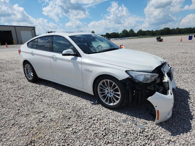 Продаж на аукціоні авто 2016 Bmw 550, vin: WBA5M0C5XGD085222, номер лоту: 68566946