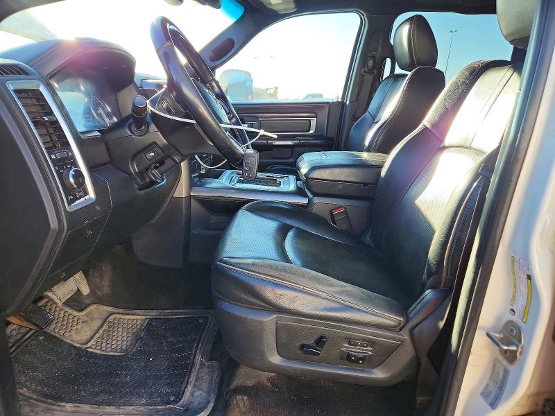 69346816 :رقم المزاد ، 3C63R3FL5JG111282 vin ، 2018 Ram 3500 مزاد بيع