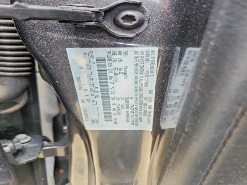 Продажа на аукционе авто 2018 Ford Focus, vin: 1FADP3E2XJL225735, номер лота: 69598826