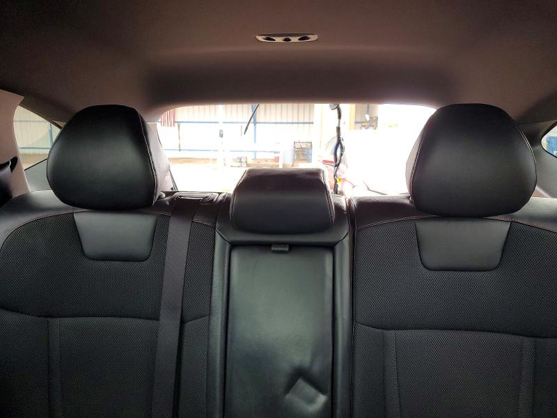 68742726 :رقم المزاد ، KM8JFCAE9NU168388 vin ، 2022 Hyundai Tucson مزاد بيع